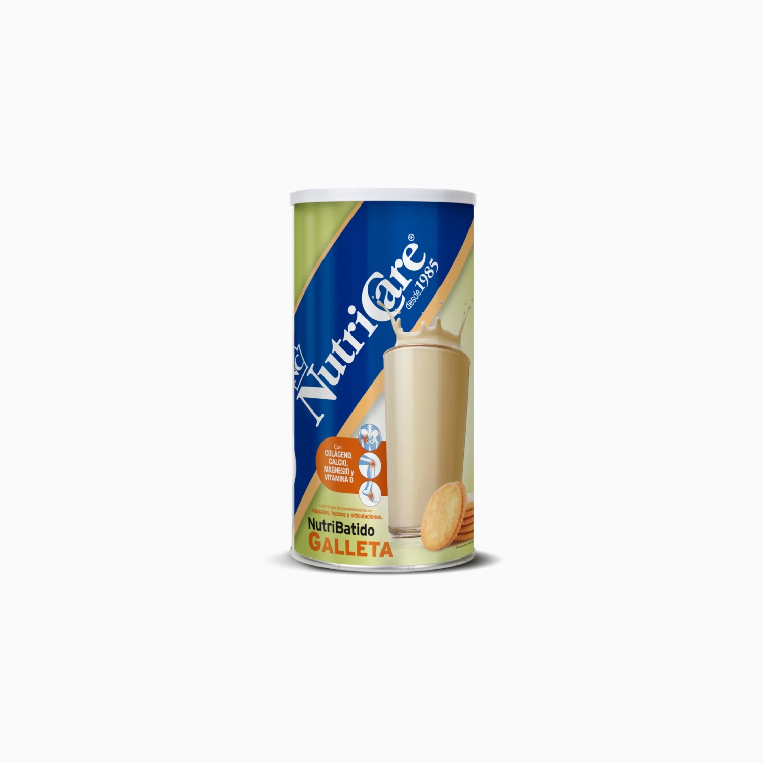Imagen del producto 1