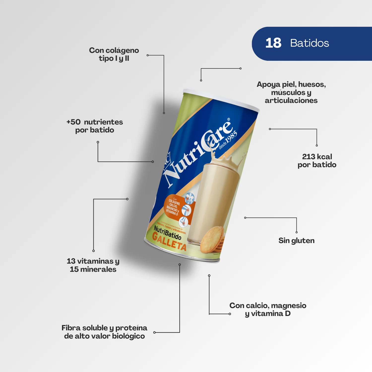 Imagen del producto 2