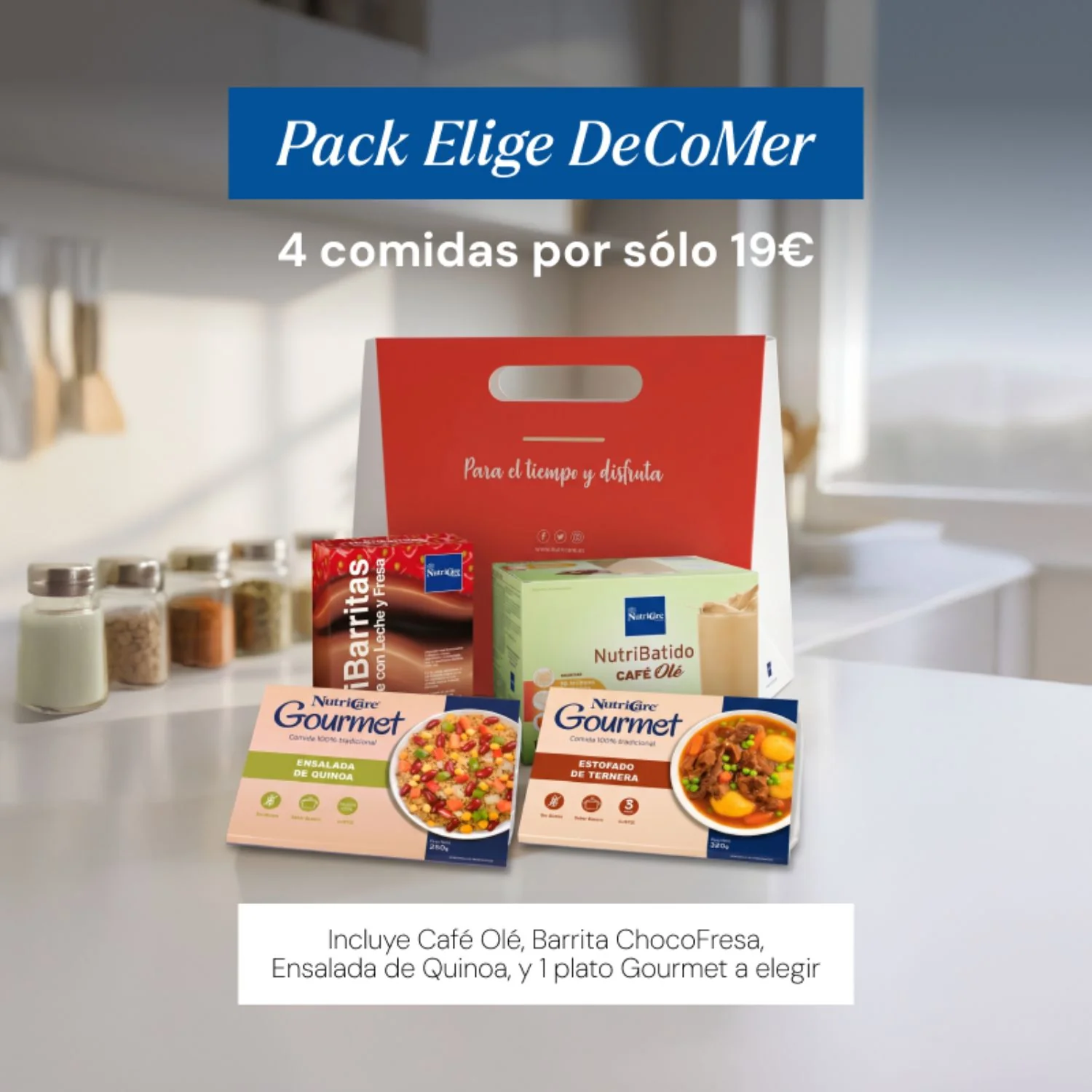 Novedades