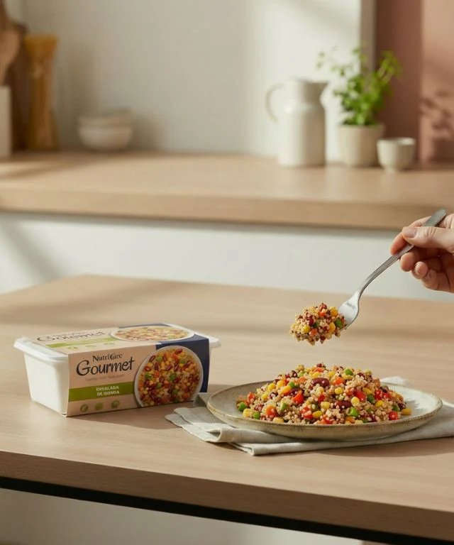 Imagen del producto 3