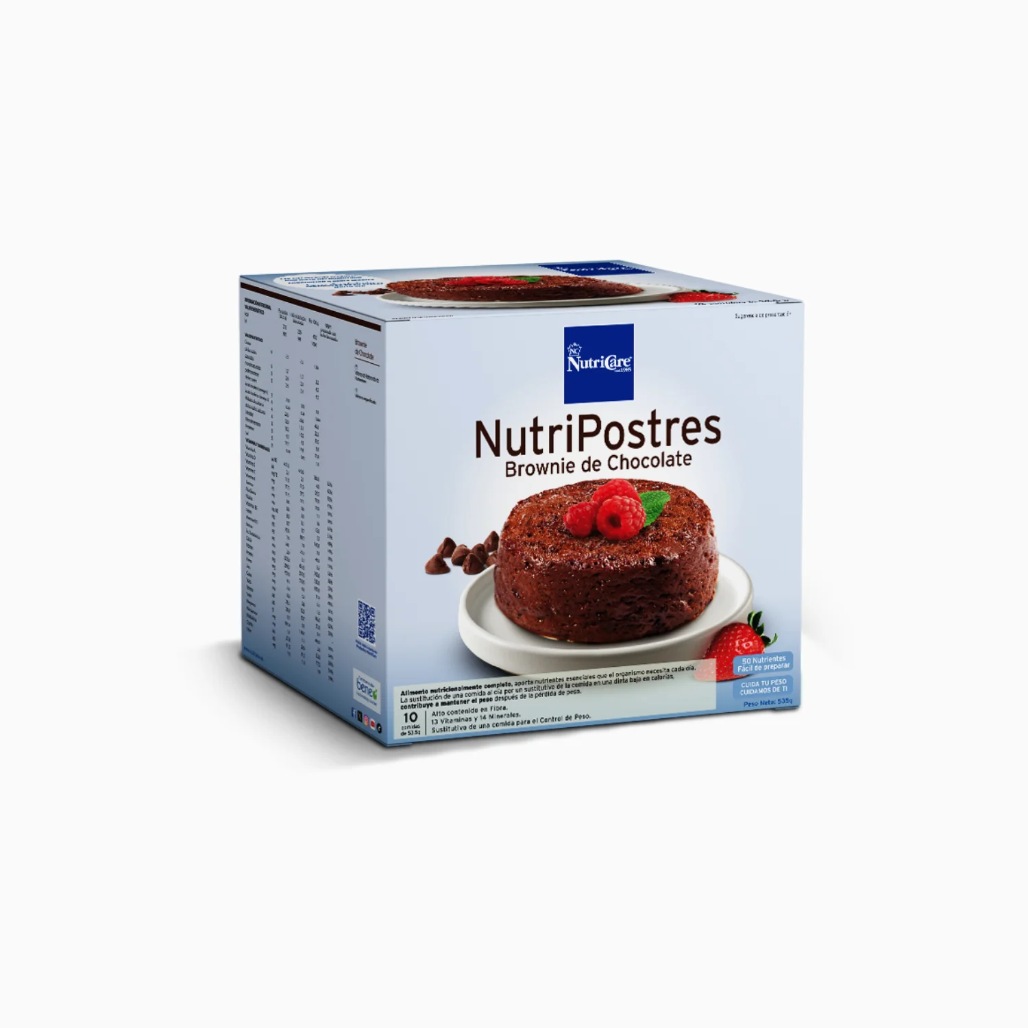 Miniatura 1